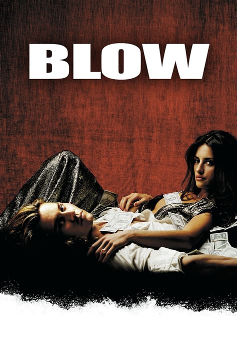 Blow film movie - Apr 23, 2023 · Jung was busted again in 1995 and went to prison in 1997. Soon enough, he was approached by a Hollywood director to produce a movie about his life. Released in 2001 with Johnny Depp in the titular role, Blow made Boston George into a celebrity. He was finally released from prison in 2014, but he was later arrested again for violating his parole ... 